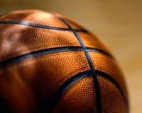 Sport - Vereség a rossz támadás jutalma