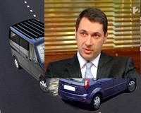 Lázár János találkozott a családtagokkal