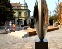 Ön fizeti a cechet a pazarló polgármesterek után 