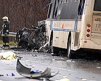 Kitüntetést kapott egy életmentő hódmezővásárhelyi férfi
