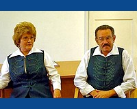 Erdély-Székelyföld élete fotókba örökítve