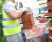 A tartaléklistások is pénzhez jutnak