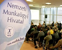 Egyre több a súlyos munkahelyi baleset
