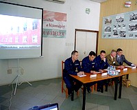 Szén-monoxid mérgezés, kéménytűz és megelőzés