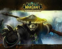 Ismét 10 millió felett a World of WarCraft tábora