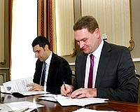 Lázár János: Botka ne ugráljon Hódmezővásárhelyen!