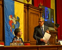 Matolcsy szerint 2013 a fordulat éve lesz