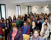 Egy jó szakma felér egy diplomával