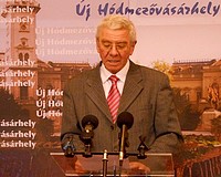 Szerezzünk örömet a vásárhelyi gyerekeknek!
