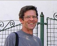 Színek meséi