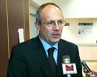 A betegellátás színvonalának javulását ígérik