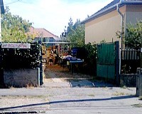 Hódít a garázsvásár