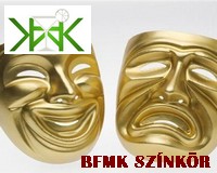Két vásárhelyi színjátszó csoport bemutatkozása
