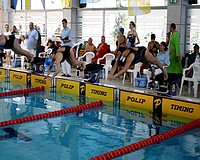 48 vásárhelyi érmes helyezés   
