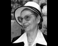 Gombos Katalin emlékére - olvasói levél