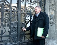 Megsértette Hódmezővásárhely jó hírnevét