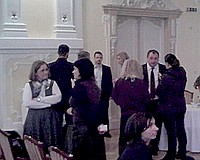 2015-re Vásárhelynek is jó minőségű ivóvize lesz