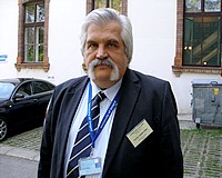 Kényszert zúdítottak a nyakunkba