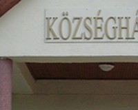 2012-ben tiszta lappal indulhatnak az önkormányzatok