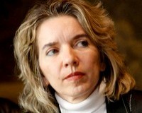 Nem mehetek el szó nélkül - Bátyai Edina közleménye 
