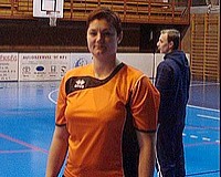 Megerősítették a HLKC felnőtt csapatát