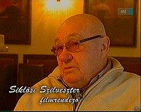 Film készül Gregus Mátéról