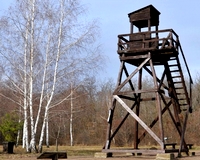 A magyar Gulág az Emlékpont Múzeumban