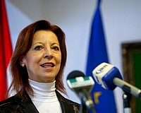 Indulnak a járási hivatalok