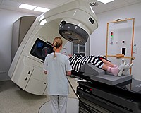Határmenti együttműködés a daganatos betegségek korszerű kezelése érdekében