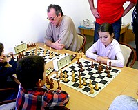 Évzárás a Pákozdy Kupával