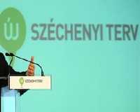 Hogy javuljon a vállalkozások versenyképessége
