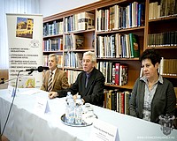 Természettudományos laboratórium épül