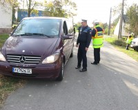 Egyszerűsödik az autósok élete