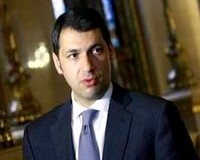 Lázár: 2013-ban javulhat az életminőség