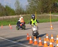 Változások a vezetői engedély megszerzésében
