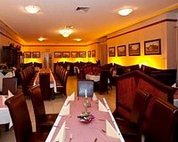 Torkoskodás csütörtökön