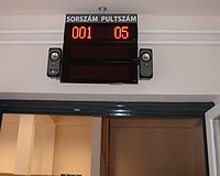 Tévesek a hírek a földhivatali regisztrációs díjról