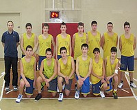 Kettőből kettő a Kosársuli mérleg