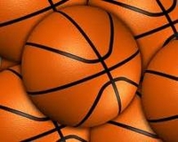 Sport - Az EnterNet Kosársuli tizenkettedik győzelme