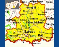 Megtörtént a szerződéskötés az átvállalásról
