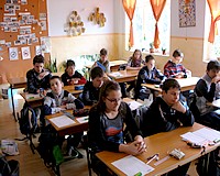 Vásárhelyiek az országos matematika verseny döntőjében