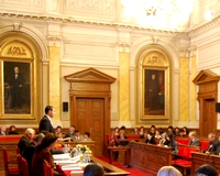 Megszavazták Hódmezővásárhely idei költségvetését