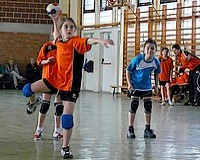 Két bronzérem Szentesről