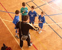  Hatodik helyen végzett a Koczka Kézisuli