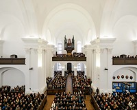 Bölcskei Gusztáv: nincs félnivalónk