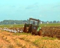 Indul a 2013. évi egységes kérelem beadása