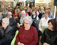 Vers mindenkinek másképpen
