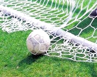 Sport - Félbeszakadt futbalmérkőzés Hódmezővásárhelyen