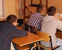 Pedagógiai módszerek magasabb szinten