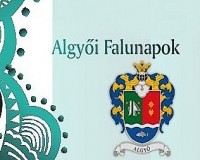 Egy kis algyői kiruccanás